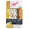 D´Angelo Ravioli s vegan náplní 250 g bio
