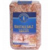 Bioenergie Himalayan coarse salt, non-iodized, 1kg