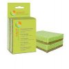 Sonett bureti de spalat vase 2buc eco