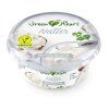 30741 green heart krem prirodni 150g bio