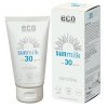 ECO Cosmetiics Sensitive LSF30