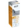 Gel de protecție solară ECO Cosmetics