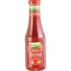 Paradicsom ketchup 500 ml BIO DENNREE