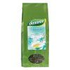 31143 dennree jasminovy zeleny caj sypany 100g bio
