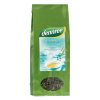 Dennree Jasmínový zelený čaj sypaný 100g bio