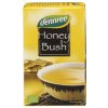 Ceai Dennree Honeybush 30g organic