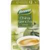 Dennree China Sencha zelený čaj 30g bio