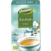 Dennree Jasmínový zelený čaj 30g bio