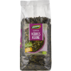 31266 dennree dynova seminka styrska 500g bio