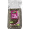 Dennree Chia Samen 500g Bio