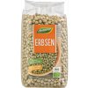 Dennree Peas 500g bio