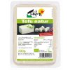 Taifun Tofu natúr 200g bio