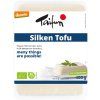 31308 taifun hedvabne tofu 400g bio