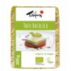 Taifun Tofu bazalkové 200g bio