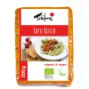 Taifun Tofu rosso 200g bio