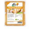 31323 taifun japonske filety 160g bio