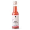 Sanchon Habanero hot 140ml bio