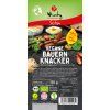 31566 wheaty selske parky 150g bio