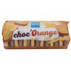 Pural Choc´O Sušenky čokoláda pomeranč 85g bio