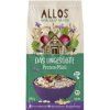 31791 allos musli protein 500g bio
