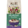 Allos Müsli protein 500g bio