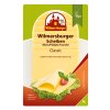 Wilmersburger Plátky original 150g