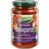 32034 dennree bolonska omacka 350g bio