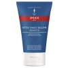 Speick Men Sensitive Balzám po holení 100ml