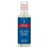 Speick Men Deo Sprej 75ml