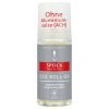 Speick Men Aktiv Deo Roll-on 50ml eco