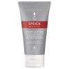 32208 speick men aktiv telove mleko 150 ml eco