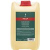 Speick Original mýdlo tekuté 5 l