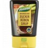 Dennree Sirup z cukrovej repy 350 g bio