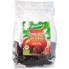 Dennree Getrocknete Tomaten 100 g, bio