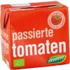 Passata pomidorowa 500 g BIO DENNREE