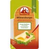 Wilmersburger Plátky rajčata s bazalkou 150g