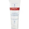 Speick Pure Šampon 200 ml eco