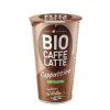 32682 molkerei biedermann caffe latte cappuccino 230ml bio