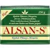 33108 alsan s 250g