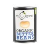 Mr.Organic Riesenbohnen 400g Bio