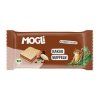 33366 mogli kakaove oplatky 15g bio