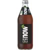 NOW Black Cola 0,5 l bio