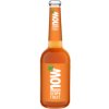NOW Grapefruitu 330 ml bio