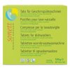 Tabletki do zmywarki Sonett 500g eko