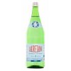 Apă minerală Lauretana 1 l