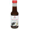 33873 arche nerybi omacka 155ml bio mnozstvi 1 baleni