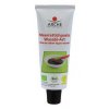 Arche Wasabi paste 50g organic