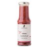 Sanchon Barbecue omáčka 210ml bio