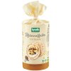 Byodo rizs szendvicsek szezámmal 100 g bio