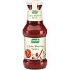 Byodo Chili pepper sauce 250 ml organic
